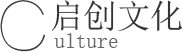 啟銳文化